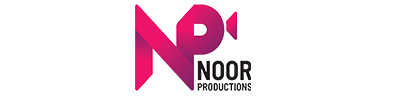 Noor_logo